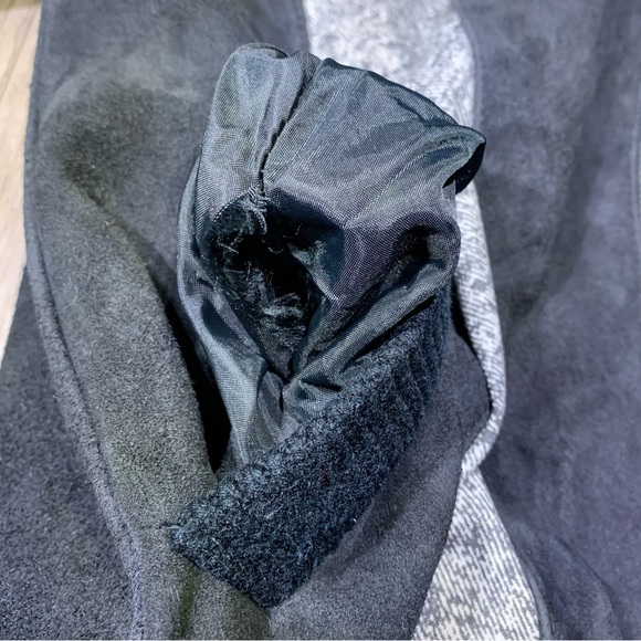 Vintage 80’s Troop World of Style Jacket - Picture 5 of 9